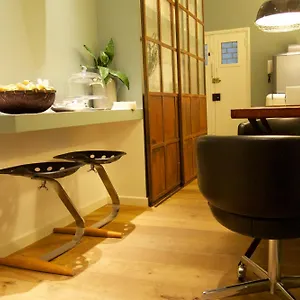 Bed and breakfast Via Diaz, Bérgamo
