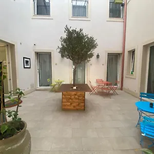 book here