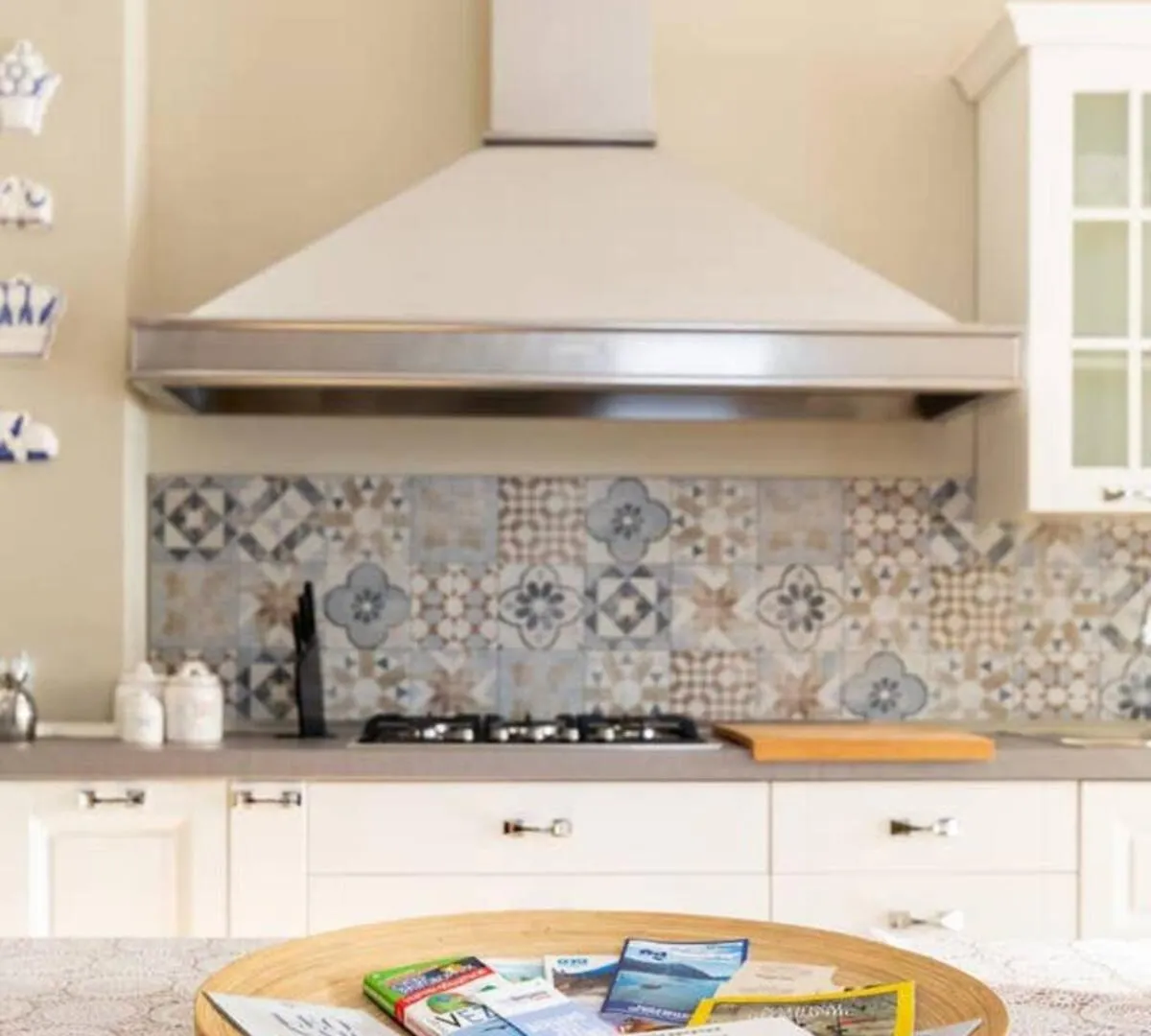 Bed & Breakfast Casa Aydee Bed and Breakfast Bergamo