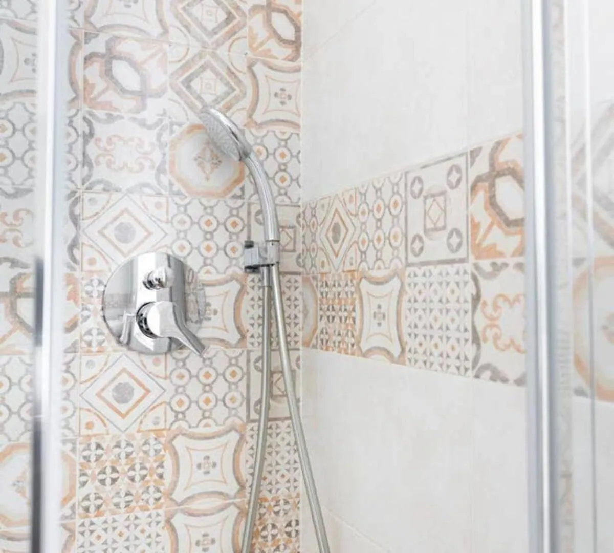 Casa Aydee Bed and Breakfast Bergamo 2*,  Italien